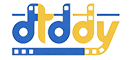 dtddy
